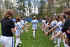 WSoc Senior Day  Women’s Soccer Senior Day. : Wheaton, WSoccer, WSoc, Women’s Soccer, Senior Day